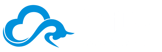 丙綸色紗，pp紗，丙綸FDY絲，丙綸紗，PP色紗
